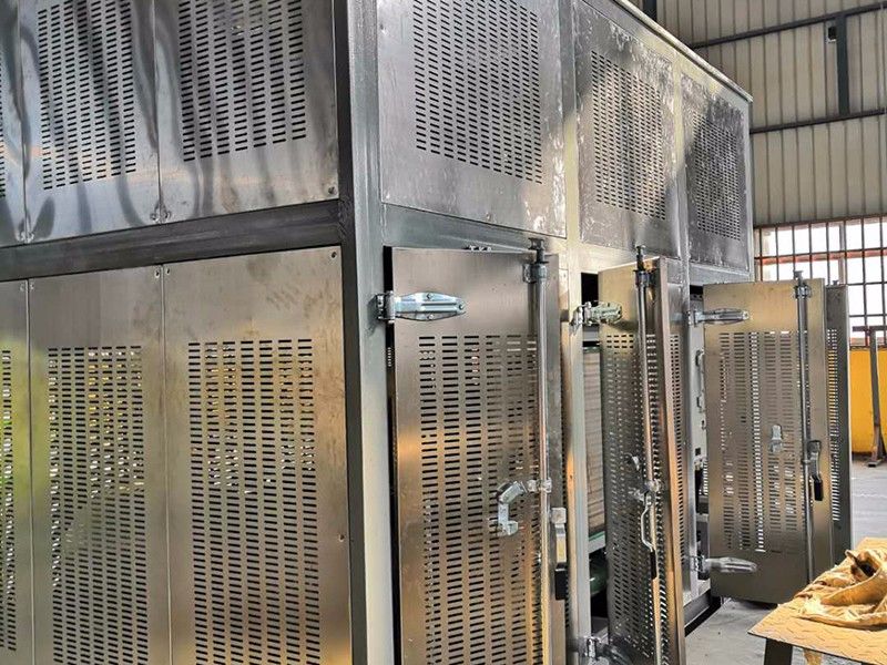 油氣回收配件真空壓力帽的使用方法你知道嗎？