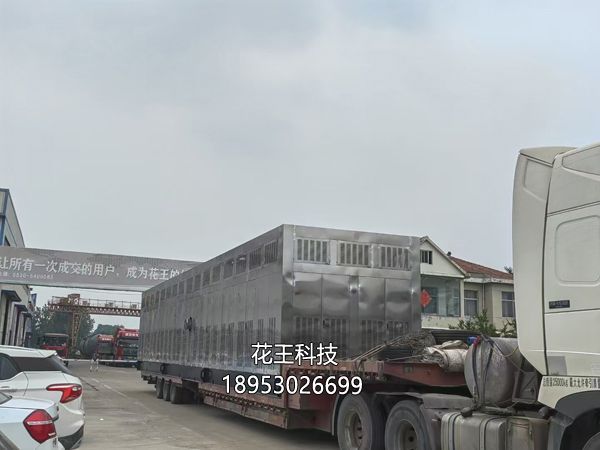 油氣回收裝置的吸附法有哪些優(yōu)缺點(diǎn)？