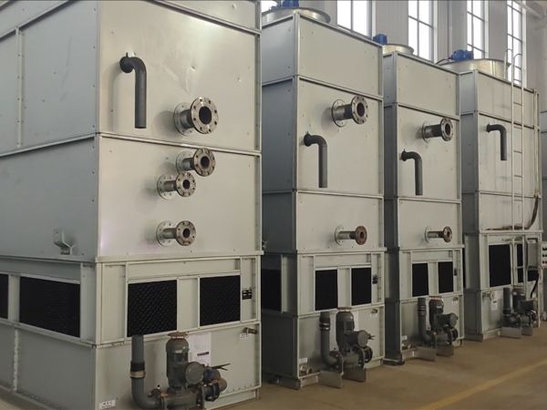 花王科技，油氣回收裝置視頻